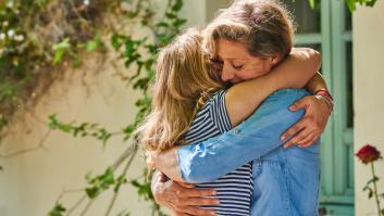 La ciencia revela el poder de la bondad como antidepresivo