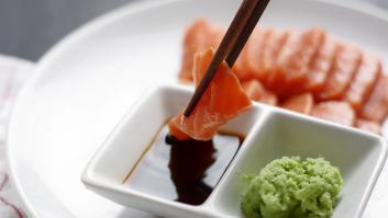 El condimento japonés ideal para los jubilados