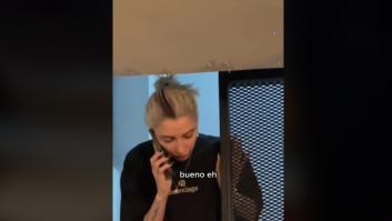 Van a un Airbnb con jacuzzi y lo que les pasa supera todas las expectativas nefastas imaginables