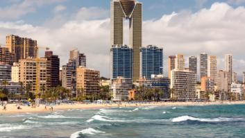 Conocer la Comunidad Valenciana con el Imserso es posible desde 210 euros