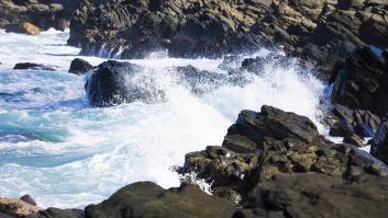 Desaparece un conocido runner en Canarias