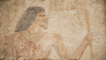 Un tumor con dientes de hace 3.000 años quita el sueño a la ciencia