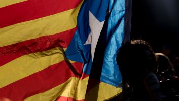 Consulta el documento íntegro de la ley de Amnistía