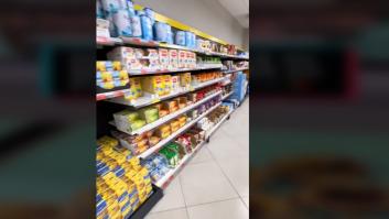 Un producto de Hacendado de un Mercadona de Portugal causa furor en España: la copia es idéntica