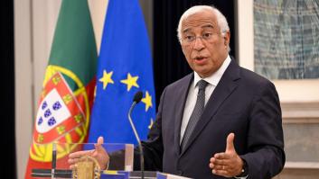 Un juez luso ordena la libertad de los detenidos del caso de corrupción que salpicó a Costa