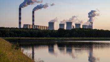 El desapercibido país más pequeño que España que se cuela entra los diez más contaminantes del mundo