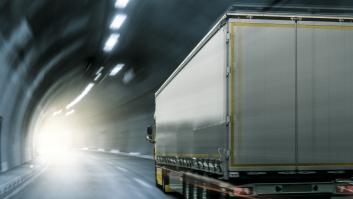 Las autoridades logran la mayor incautación de hachís en España por tráfico rodado desde 2015