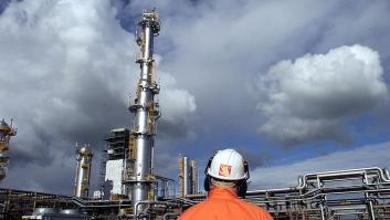 La empresa del primer multimillonario del mundo asesta el gran golpe del litio