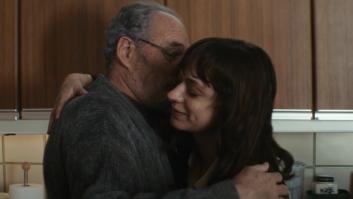 Anuncio Lotería de Navidad 2023, en directo