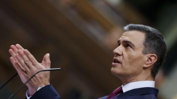 Sánchez anuncia una Ley de Derechos Culturales y el mantenimiento del bono cultural joven