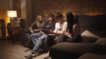 'Generación porno', la serie documental que analiza la relación entre adolescentes y sexo