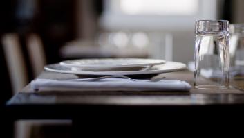 El prometedor restaurante en California es demandado antes de abrir sus puertas por plagiar recetas de un restaurante de Barcelona