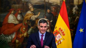 'The Guardian' elogia que Pedro Sánchez apueste por la amnistía: "Tiene razón al correr el riesgo"