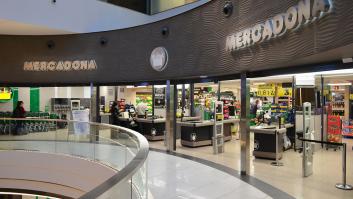 Usuarios de TikTok reaccionan a la "novedad" de Mercadona
