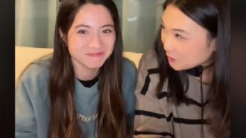 Una concursante de 'First Dates' revela cómo es el cuestionario inicial: hay preguntas para todo