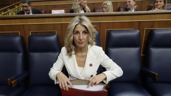 Trabajo rectifica y estudia ampliar el subsidio de desempleo a los mayores de 52 años