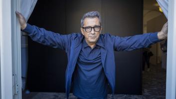 Preguntan a Buenafuente cuánto dinero tiene en el banco y lanza este potente mensaje