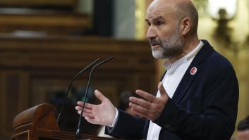 El BNG logra introducir en la Ley de Paridad garantizar la igualdad real en el ámbito de la ciencia y la investigación