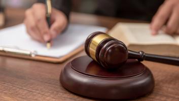 Los abogados avisan: lo peor de los despidos está por llegar