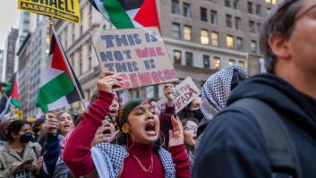 Sanciones y resoluciones contra Israel, la vía para presionar a Netanyahu que no acaba de cuajar