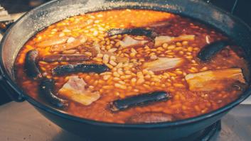 Qué comer en Oviedo, Capital Española de la Gastronomía 2024