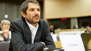 Urtasun, el nuevo ministro de Cultura, ve la tauromaquia como "una actividad injusta, sádica y despreciable”