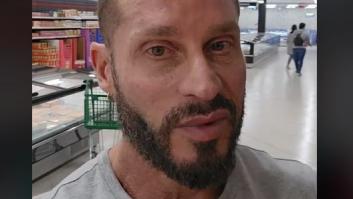 Una dietista da con "la opción rápida y saludable" de Mercadona si te gusta el tomate