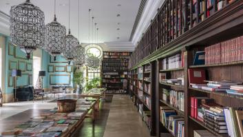 Bibliotecas únicas: verdaderos remansos de paz y guardianes de la cultura