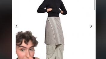 Ikea triunfa con lo que ha hecho: muchos ven un destinatario claro