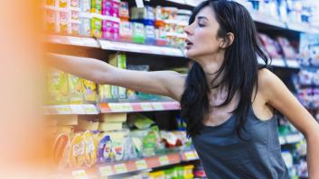 La inflación se modera seis décimas en febrero, hasta el 2,8 %, tras abaratarse la luz