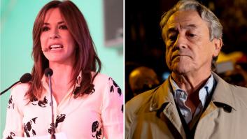 Brutal rifirrafe entre Mamen Mendizábal y Hermann Tertsch tras este tuit de la periodista