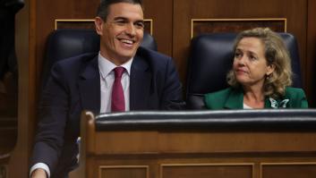 Investir la esperanza