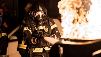 'The New York Times' resume en una sola palabra cómo está España tras la investidura de Sánchez