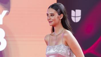 Ovación para Ismael Serrano por sus palabras sobre Victoria Federica: la última frase, el colofón