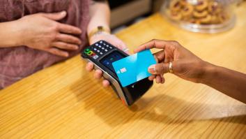 El motivo por el que deberías evitar las tarjetas de crédito de tiendas y marcas
