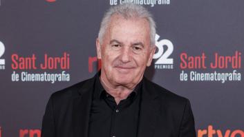 Víctor Manuel deja unas frases que muchos deberían grabarse a fuego: están difundiéndose rápidamente