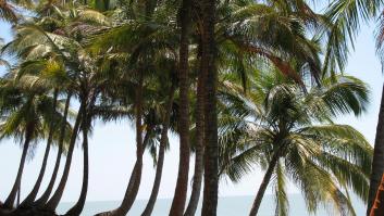 El único miembro de la UE que comparte la frontera más larga con un país de Sudamérica