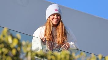 El juicio de Shakira comienza este lunes: se enfrenta a 8 años por un presunto fraude de 14,5 millones