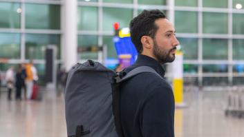 Piden 4 años de cárcel para Valtònyc por llamar a "matar a un guardia civil" en Marinaleda