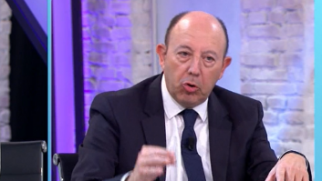 Ni Madrid ni Barcelona: Gonzalo Bernardos recomienda la mejor zona para invertir en una vivienda nueva