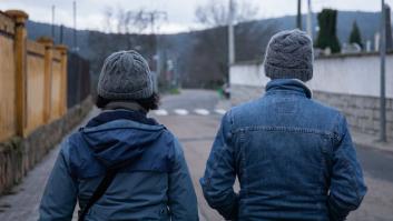 La AEMET muestra la ola polar que se acerca en horas y estos serán sus efectos