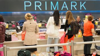 España se convierte en el espejo del mundo textil por lo que han hecho Zara, Mango o Primark