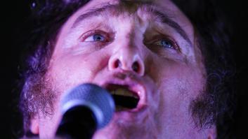 Milei ha ganado, sí, pero tiene por delante el desafío de la gobernabilidad