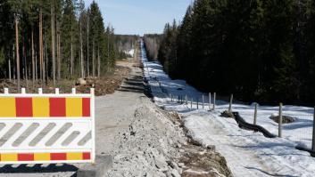 Estonia amenaza a Rusia con la contundente medida de Finlandia