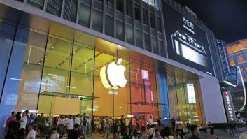 Apple abre la mano con su histórica actualización