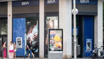 BBVA y Santander regalan hasta 400€ hasta Navidades por cumplir estos requisitos