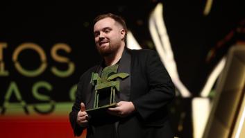 Rigor, nuevos formatos y reivindicación se unen en los Premios Ondas 2023