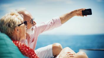 Mundiplan llega a cinco nuevos destinos como alternativa a los viajes del Imserso