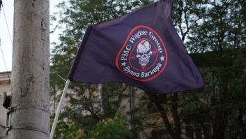 EEUU sugiere que el Grupo Wagner se está preparando para proporcionar defensa aérea a Hezbolá o Irán