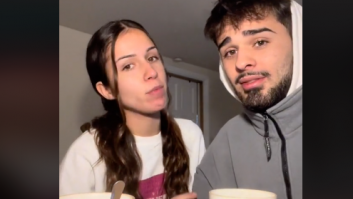 Unos españoles dicen abiertamente lo que cobran trabajando en Irlanda